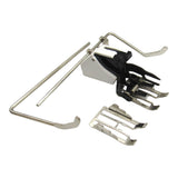 Even Feed Walking Foot for Bernina B & Activa Series - P60443