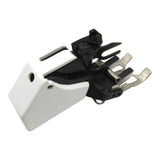 Even Feed Walking Foot for Bernina B & Activa Series - P60443