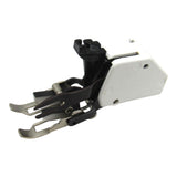 Even Feed Walking Foot for Bernina B & Activa Series - P60443