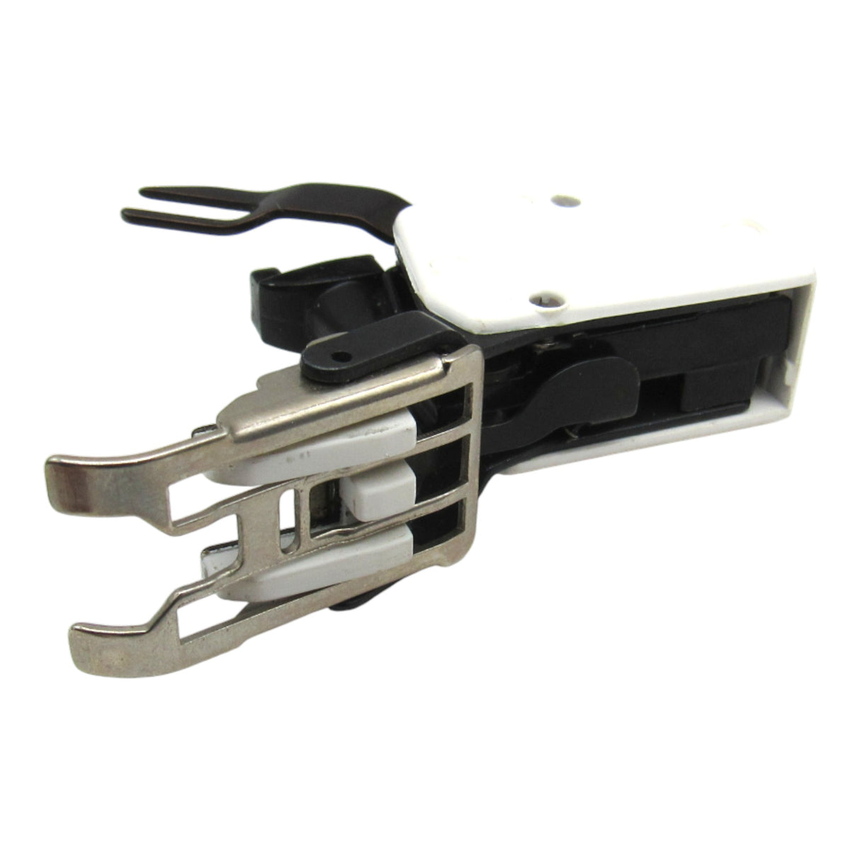 Even Feed Walking Foot for Bernina B & Activa Series - P60443