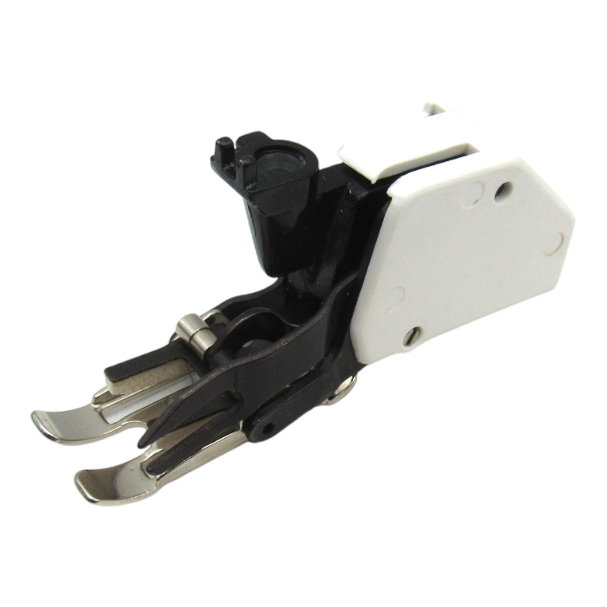 Even Feed Walking Foot for Bernina Old Style (530-930 Series) - P60445