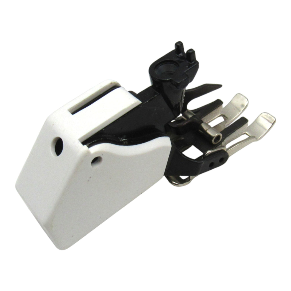 Even Feed Walking Foot for Bernina Old Style (530-930 Series) - P60445