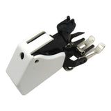 Even Feed Walking Foot for Bernina Old Style (530-930 Series) - P60445