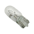 New Replacement Light Bulb Push in Type 12-volt - Part # 4117810-03 - Central Michigan Sewing Supplies