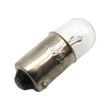 Replacement Light Bulb, 6 volt, 3 watt - Bernina Part # 3055000 - Central Michigan Sewing Supplies