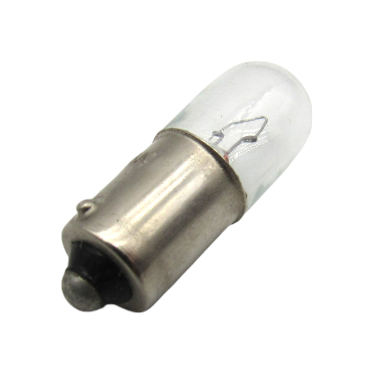New Replacement Light Bulb, 12 volt, 4 watt - Part # 4118647-02 - Central Michigan Sewing Supplies
