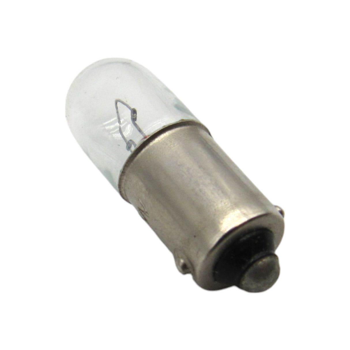 New Replacement Light Bulb, 12 volt, 4 watt - Part # 4118647-02 - Central Michigan Sewing Supplies