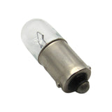 New Replacement Light Bulb, 12 volt, 4 watt - Part # 4118647-02 - Central Michigan Sewing Supplies