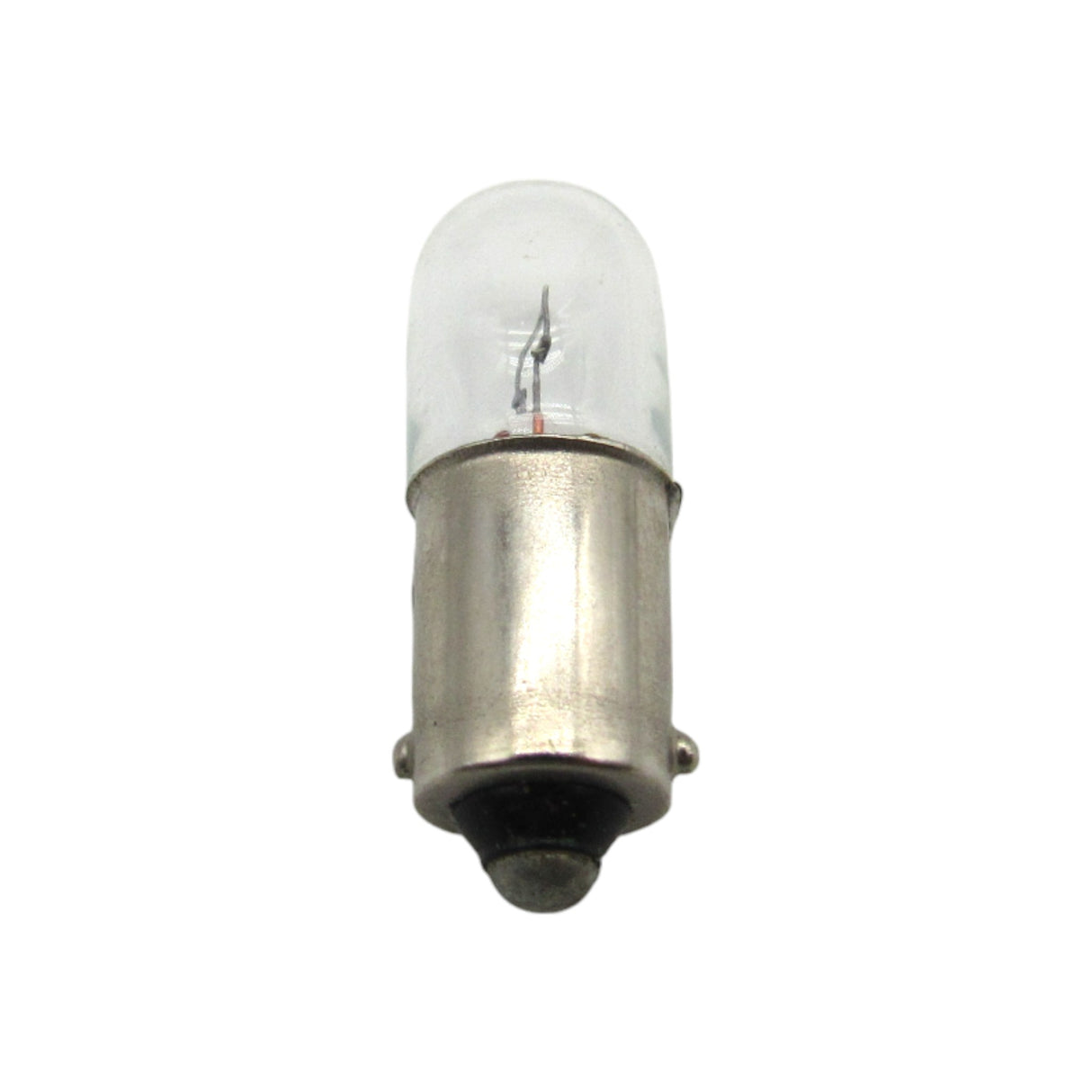 New Replacement Light Bulb, 12 volt, 4 watt - Part # 4118647-02 - Central Michigan Sewing Supplies
