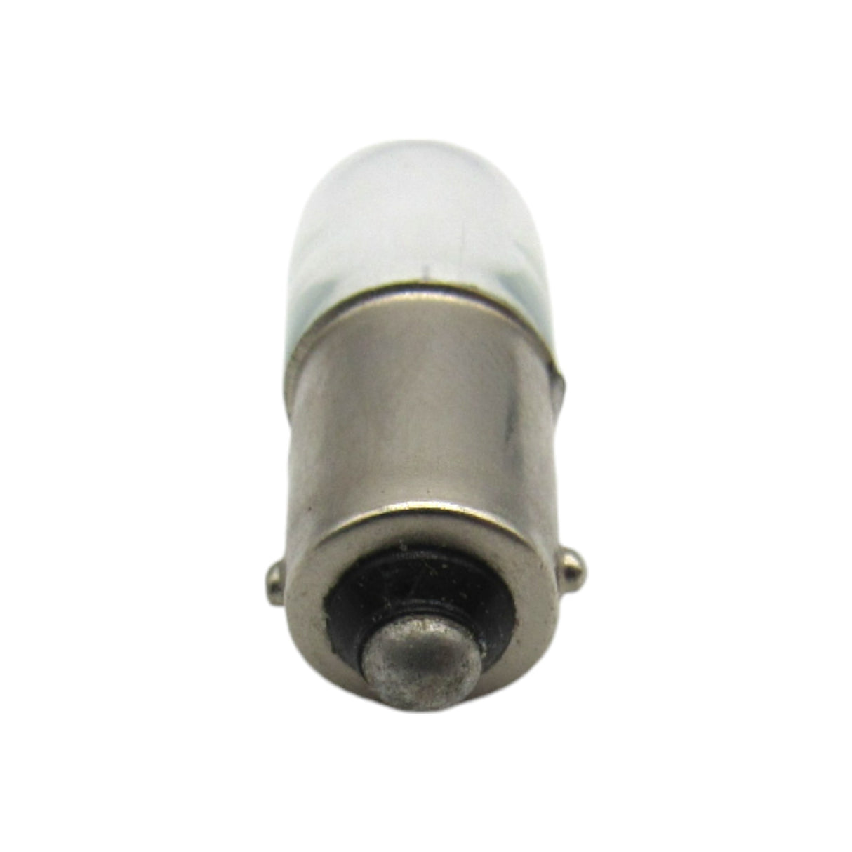 New Replacement Light Bulb, 12 volt, 4 watt - Part # 4118647-02 - Central Michigan Sewing Supplies