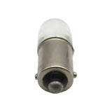 New Replacement Light Bulb, 12 volt, 4 watt - Part # 4118647-02 - Central Michigan Sewing Supplies