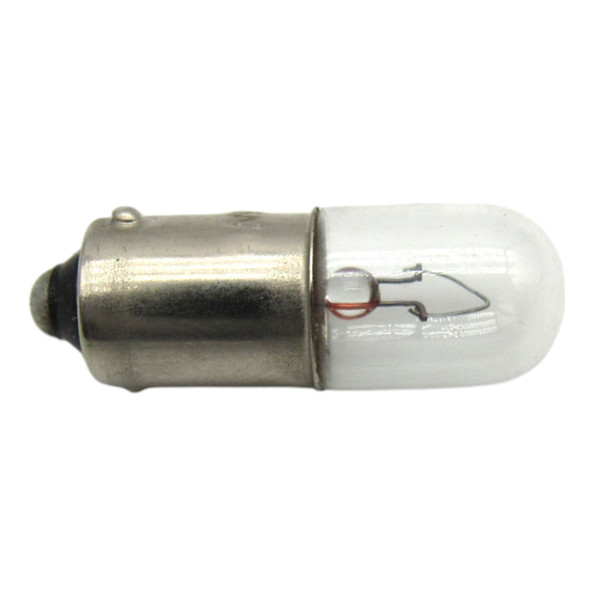 New Replacement Light Bulb, 12 volt, 4 watt - Part # 4118647-02 - Central Michigan Sewing Supplies