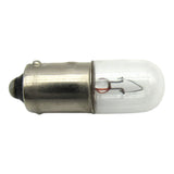 New Replacement Light Bulb, 12 volt, 4 watt - Part # 4118647-02 - Central Michigan Sewing Supplies