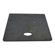 Bobbin Cover / Slide Plate - Singer Part # 12432 - Central Michigan Sewing Supplies