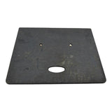 Bobbin Cover / Slide Plate - Singer Part # 12432 - Central Michigan Sewing Supplies