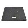 Bobbin Cover / Slide Plate - Singer Part # 12432 - Central Michigan Sewing Supplies