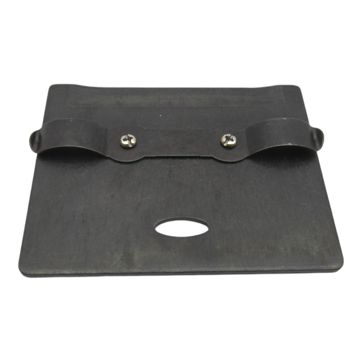 Bobbin Cover / Slide Plate - Singer Part # 12432 - Central Michigan Sewing Supplies