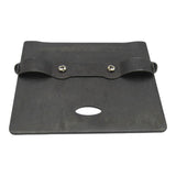 Bobbin Cover / Slide Plate - Singer Part # 12432 - Central Michigan Sewing Supplies