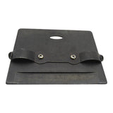 Bobbin Cover / Slide Plate - Singer Part # 12432 - Central Michigan Sewing Supplies