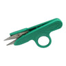 Golden Eagle Thread Nipper TC800 - 4-3/4" Precision Scissors