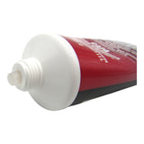 Tri-Flow Clear Synthetic Grease with Teflon - 3 oz Tube #23004 - Central Michigan Sewing Supplies