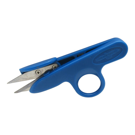 Golden Eagle Thread Nipper TC800 - 4-3/4" Precision Scissors