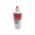 All Purpose Sewing Machine Oil - Singer Brand #S2131 - Central Michigan Sewing Supplies