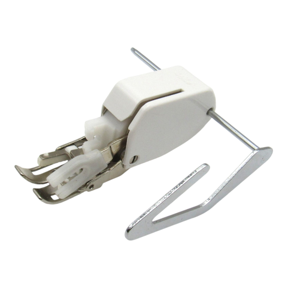 Walking Foot with Guide Bar for Brother - SA107, SA140, X80927001 - CS6000i, Innov-ís