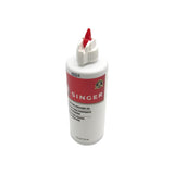 All Purpose Sewing Machine Oil - Singer Brand #S2131 - Central Michigan Sewing Supplies