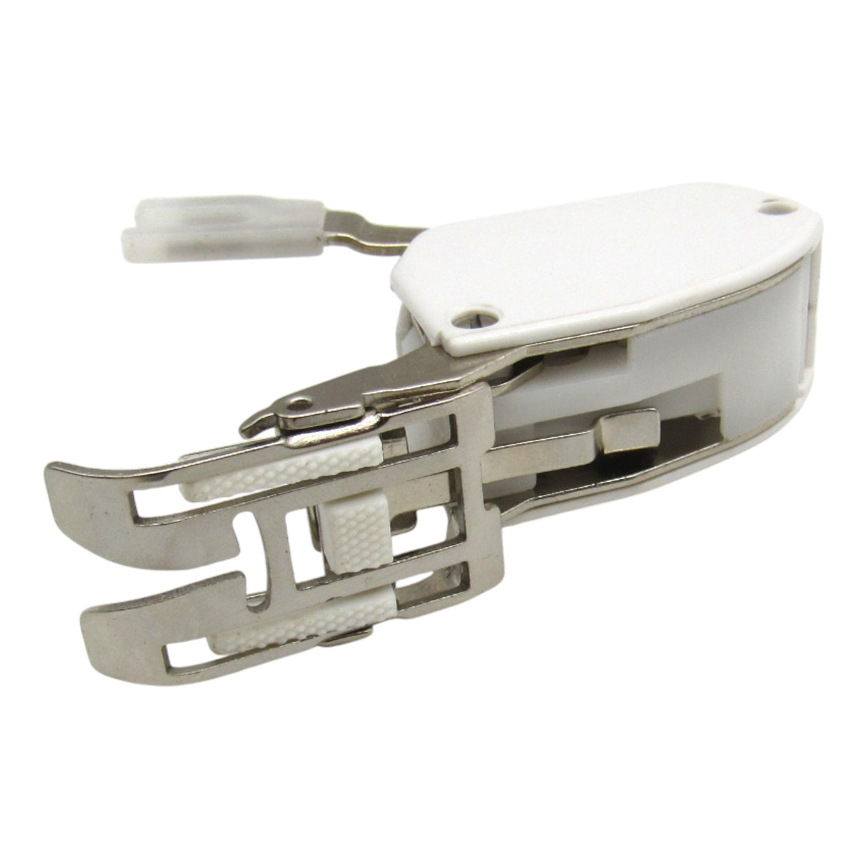 Walking Foot with Guide Bar for Brother - SA107, SA140, X80927001 - CS6000i, Innov-ís