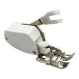 Walking Foot with Guide Bar for Brother - SA107, SA140, X80927001 - CS6000i, Innov-ís