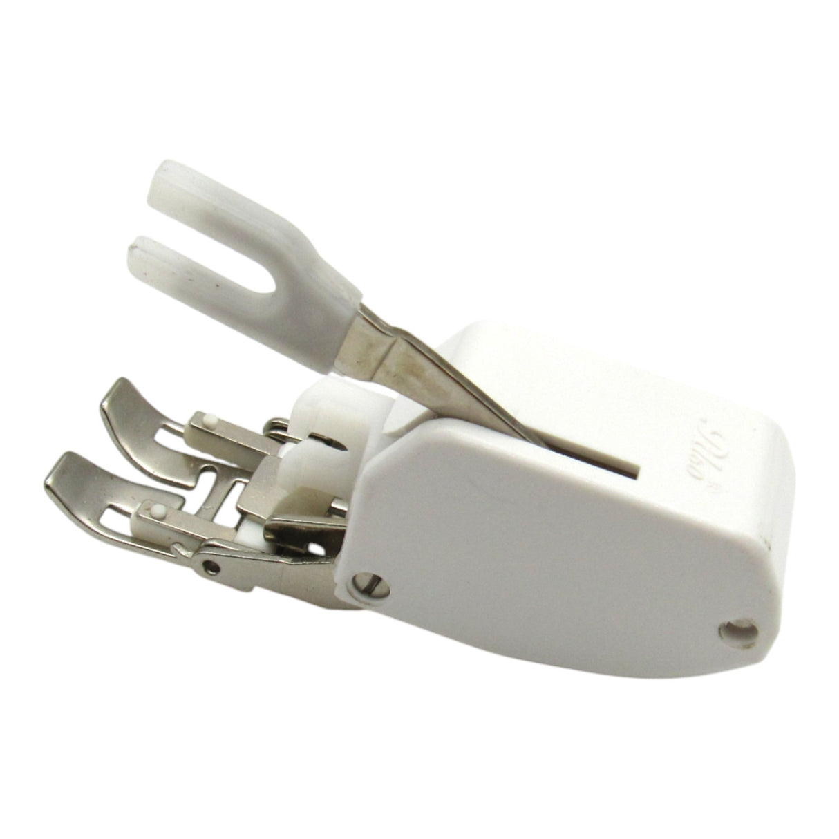 Walking Foot with Guide Bar for Brother - SA107, SA140, X80927001 - CS6000i, Innov-ís