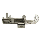 Genuine Original Singer Slant Needle Darning Foot - Part # 161596 (Excellent Condition)