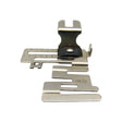 Greist Edgestitcher Bottom Clamping Foot - Central Michigan Sewing Supplies