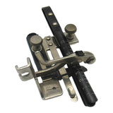 Genuine Vintage Singer Tucker Attachment - Slant Shank - Part # 160692