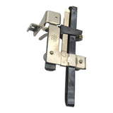 Genuine Vintage Singer Tucker Attachment - Slant Shank - Part # 160692