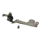 Genuine Original Tension Assembly - Singer Sew Handy Model 20 Toy Sewing Machine