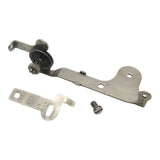 Genuine Original Tension Assembly - Singer Sew Handy Model 20 Toy Sewing Machine