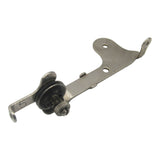 Genuine Original Tension Assembly - Singer Sew Handy Model 20 Toy Sewing Machine