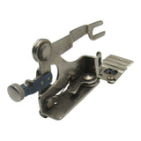 Genuine Original Singer Low Shank Zigzag Attachment - Part # 121706 - With Edge Guide