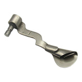 Original Singer Hemmer for Model 27 Puzzle Box