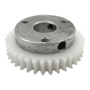 Cam Gear - Bernina Part # 310.053.03 - Central Michigan Sewing Supplies
