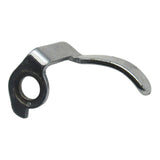 Original Singer Bobbin Winder Release Lever - Part #125376 - Model 15 Series