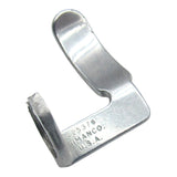 Original Singer Bobbin Winder Release Lever - Part #125376 - Model 15 Series