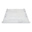 New Replacement Bobbin Cover Part # 359824-900 - Central Michigan Sewing Supplies