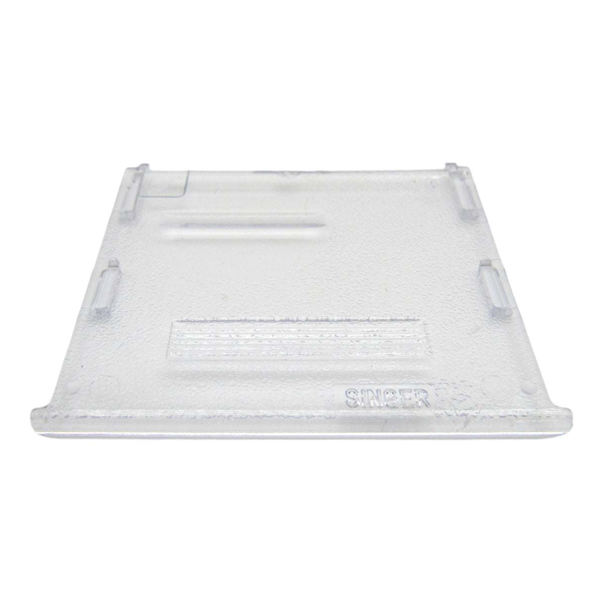 New Replacement Bobbin Cover Part # 359824-900 - Central Michigan Sewing Supplies
