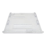 New Replacement Bobbin Cover Part # 359824-900 - Central Michigan Sewing Supplies