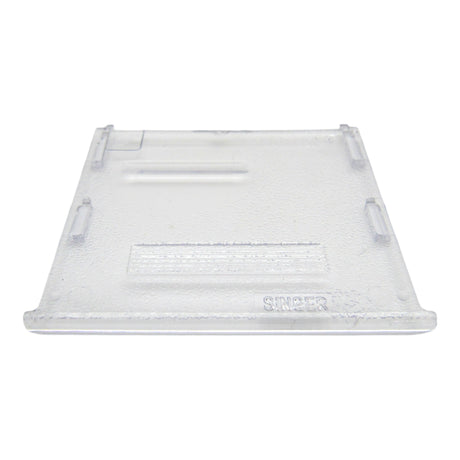 New Replacement Bobbin Cover Part # 359824-900 - Central Michigan Sewing Supplies
