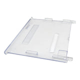 New Replacement Bobbin Cover Part # 359824-900 - Central Michigan Sewing Supplies