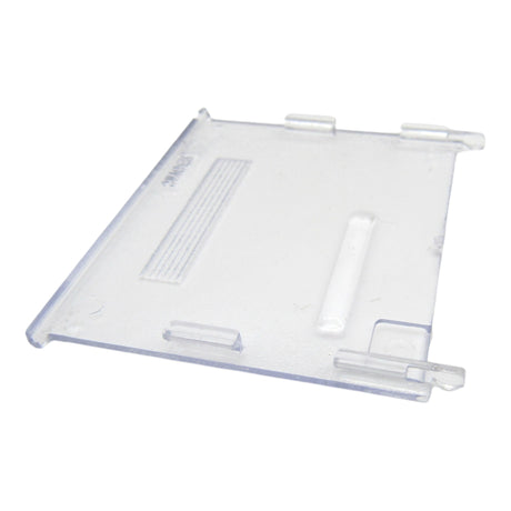 New Replacement Bobbin Cover Part # 359824-900 - Central Michigan Sewing Supplies